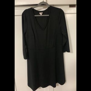 Merona Dress